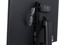 Samsung SyncMaster S27A650 - 1441476 thumb #2