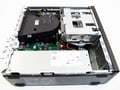 Dell OptiPlex 3080 SFF - 1607893 thumb #3