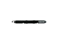 Lenovo for ThinkPad T14s Gen 2 (PN: 5SB0Z88658, PK23000U9L0) - 2450216 thumb #2