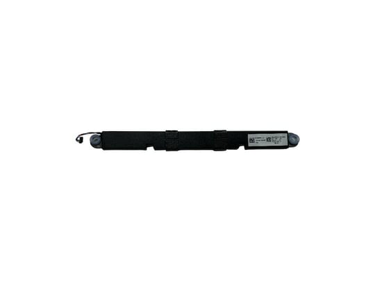 Lenovo for ThinkPad T14s Gen 2 (PN: 5SB0Z88658, PK23000U9L0) - 2450216 #2