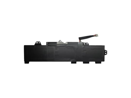 Replacement for HP EliteBook 850 G5, 850 G6, 755 G6, Zbook 15u G5, 15u G6 (PN: TT03XL) - 2080700 #2