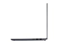 Lenovo Yoga Slim 7-14ITL05 Slate Grey (8GB) - 15237882 thumb #2