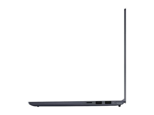Lenovo Yoga Slim 7-14ITL05 Slate Grey (8GB) - 15237882 #3