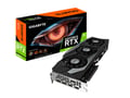 GIGABYTE (T) RTX 3080 Ti GAMING OC 12G - 2030301 thumb #2