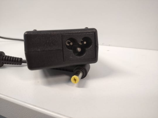 Chicony for Acer Aspire 65W 5,5 x 1,7mm, 19V - 1640278 #1