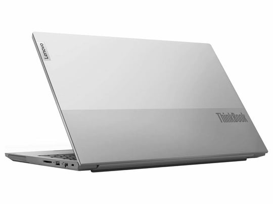 Lenovo ThinkBook 15 G2 ITL - 15219003 #4