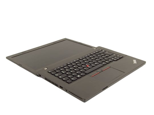 Lenovo ThinkPad L470 Jungle 3D - 15216713 #6