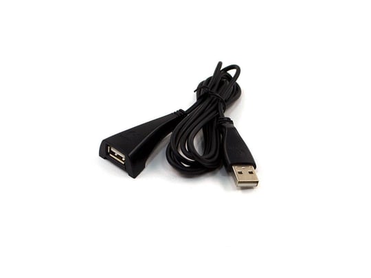 Logitech Receiver Extender Cable - 1110050 #2