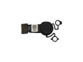 Dell for Latitude 5400, Power Button With Fingerprint Reader Board (PN: 0X5MNP) - 2630439 thumb #2