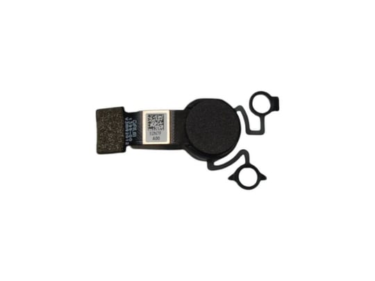 Dell for Latitude 5400, Power Button With Fingerprint Reader Board (PN: 0X5MNP) - 2630439 #2