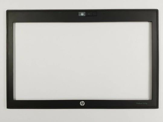 HP for EliteBook 2570p (PN: 685411-001) - 2430015 #1