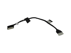Dell for Latitude 5530, Precision 3570, Battery Cable (PN: P1RG8) - 2610299