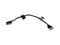 Dell for Latitude 5530, Precision 3570, Battery Cable (PN: P1RG8) - 2610299 thumb #1