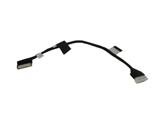 Dell for Latitude 5530, Precision 3570, Battery Cable (PN: P1RG8) - 2610299 #1