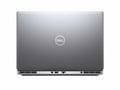 Dell Precision 7550 (NVIDIA Quadro T2000 4GB) - 15234083 thumb #1