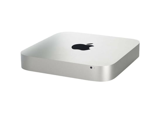 Apple Mac Mini A1347 mid 2011 (EMC 2442)