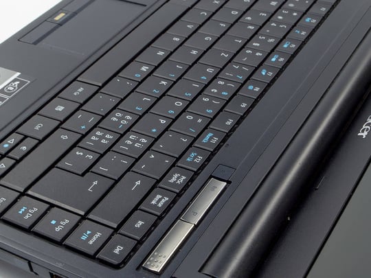 Acer TravelMate 8372 - 1523525 #5
