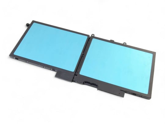 Replacement for Latitude 5280, 5290, 5480, 5490, 5580, 5590 (PN: GJKNX) - 2080379 #2