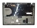 Lenovo for ThinkPad X390 (PN: AM1L6000400, EA1BT000100) - 2420464 thumb #2