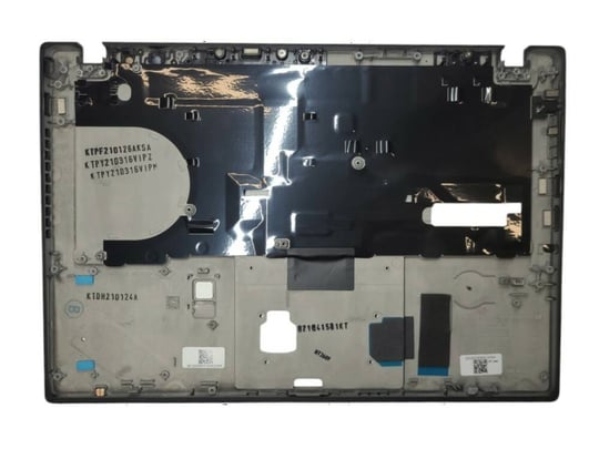 Lenovo for ThinkPad X390 (PN: AM1L6000400, EA1BT000100) - 2420464 #2
