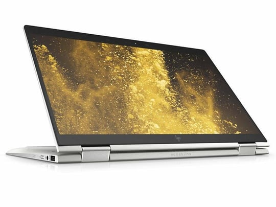 HP EliteBook x360 1030 G4 (16GB) (Touchscreen) - 15237388 #5