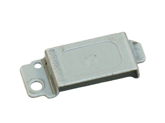 Lenovo for ThinkPad T440, DC Mounting Bracket (PN: EC0SR000B00) - 2890023 #1