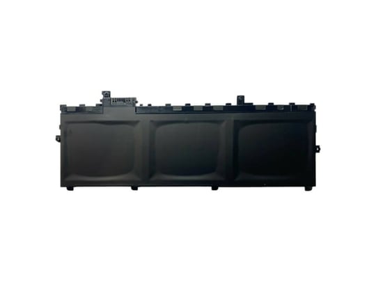 Lenovo for Lenovo ThinkPad X1 Carbon 5th Gen, ThinkPad X1 Carbon 6th Gen (PN: 01AV494) - 2080639 #3