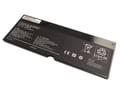 Replacement Fujitsu t904 - 2080466 thumb #3