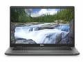 Dell Latitude 7330 Carbon Fiber (16GB) - 15238370 thumb #0