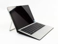 HP Elite x2 1012 G2 tablet notebook repasovaný notebook, Intel Core i5-7200U, HD 620, 8GB DDR3 RAM, 256GB (M.2) SSD, 12,5" (31,7 cm), 2736 × 1824, IPS - 1529417 thumb #7