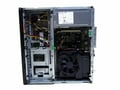 HP EliteDesk 800 G4 SFF + 25" Monitor BenQ BL2581T - 2071067 thumb #3