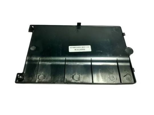 HP for ProBook 6730b, Hard Drive Cover Door (PN: 6070B0234501) - 2850007 #2