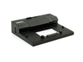 Dell PR03X E-Port Replicator - 2060009 thumb #3