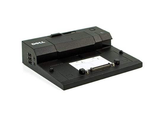 Dell PR03X E-Port Replicator - 2060009 #3