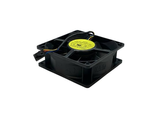 Dell for Precision T5600 (PN: 0V53HW) - 2740029 #3