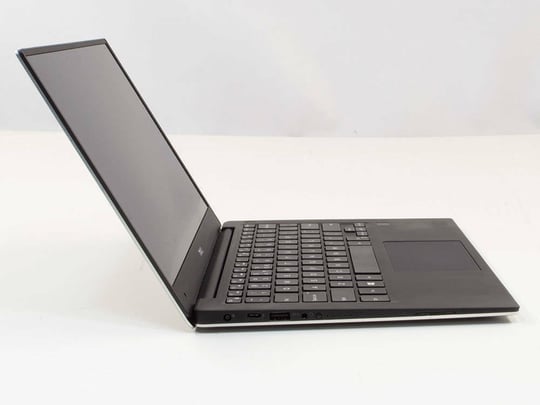 Dell XPS 13 9360 (16GB) (Quality: Bazár) - 15226472 #5