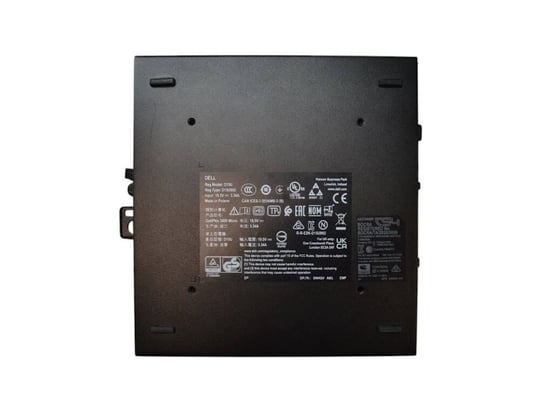 HP for OptiPlex 3000 Micro (PN: 0XGXY2) - 1170068 #5