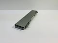 Replacement for Dell Latitude E6400, E6410, E6500, E6510, Precision M2400, M4400, M4500 - 2080009 thumb #2