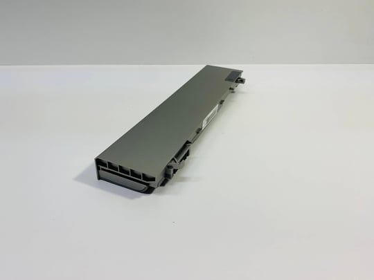 Replacement for Dell Latitude E6400, E6410, E6500, E6510, Precision M2400, M4400, M4500 - 2080009 #2