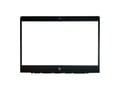 HP for EliteBook 830 G6 (PN: L75944-001) - 2430219 thumb #0
