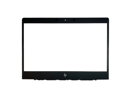 HP for EliteBook 830 G6 (PN: L75944-001) - 2430219 #1