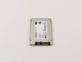 Crucial 480GB 2,5"  MX500 - 1850242 thumb #2