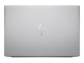 HP ZBook Firefly 16 G11 - 15237720 thumb #3