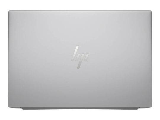 HP ZBook Firefly 16 G11 - 15237720 #4