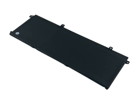 Replacement for ThinkPad T490, T495, T14, P14s (PN: 02DL009, L18M4P74) - 2080561 #2