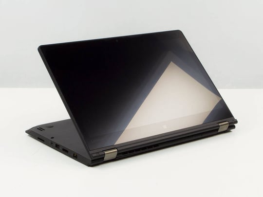 Lenovo ThinkPad Yoga 460 - 1524361 #3