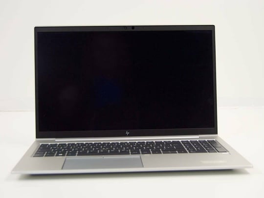 HP EliteBook 855 G8 - 15237462 #7