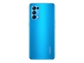 Oppo Find X3 Lite Azure Blue - 1410405 (felújított) thumb #4
