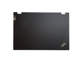 Lenovo for ThinkPad P15 Gen 1, Gen 2 (PN: AP1K9000600) - 2400223