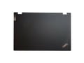 Lenovo for ThinkPad P15 Gen 1, Gen 2 (PN: AP1K9000600) - 2400223 thumb #1